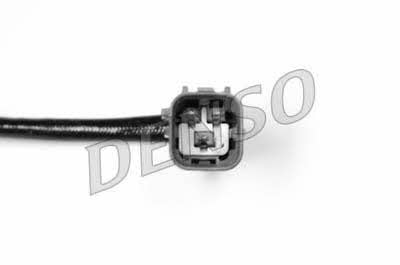 Lambda sensor DENSO DOX-0218