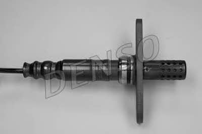 Lambda sensor DENSO DOX-0219