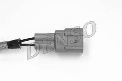 Buy DENSO DOX-0219 at a low price in United Arab Emirates!