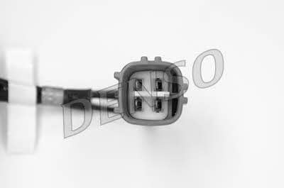 DENSO DOX-0219 Lambda sensor DOX0219