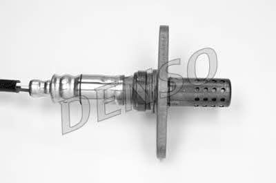 Lambda sensor DENSO DOX-0220