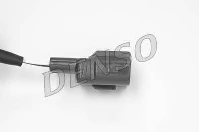 Buy DENSO DOX-0220 at a low price in United Arab Emirates!