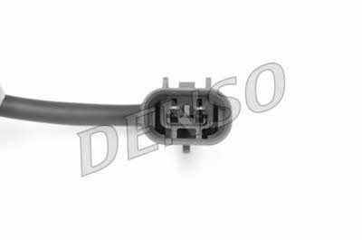 DENSO DOX-0220 Lambda sensor DOX0220