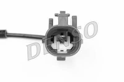 DENSO DOX-0221 Lambda sensor DOX0221