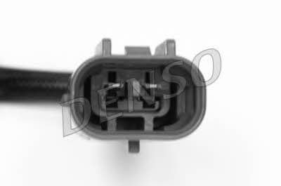 Lambda sensor DENSO DOX-0222