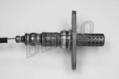 Buy DENSO DOX-0222 at a low price in United Arab Emirates!