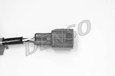 DENSO DOX-0259 Lambda sensor DOX0259