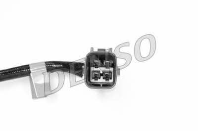 Lambda sensor DENSO DOX-0260