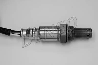Buy DENSO DOX-0260 at a low price in United Arab Emirates!