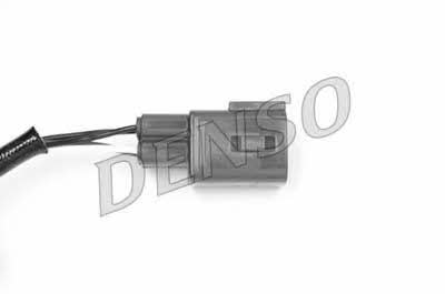 DENSO DOX-0260 Lambda sensor DOX0260