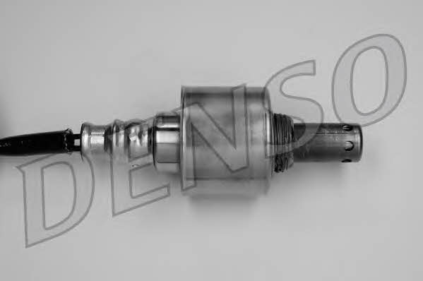 Buy DENSO DOX-0262 at a low price in United Arab Emirates!