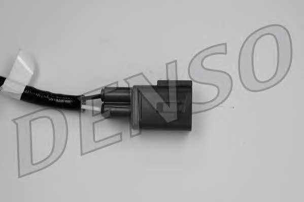 DENSO Lambda sensor – price 408 PLN