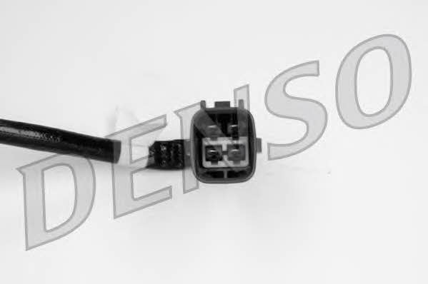 Buy DENSO DOX0262 – good price at EXIST.AE!