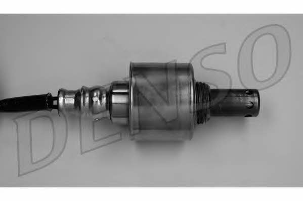 Lambda sensor DENSO DOX-0262