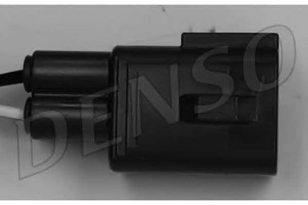 Buy DENSO DOX-0262 at a low price in United Arab Emirates!