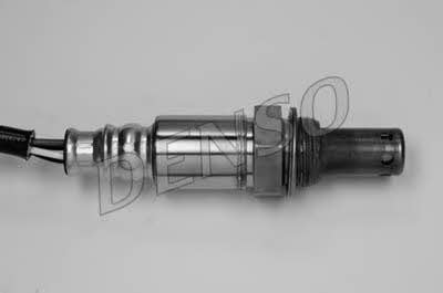 Buy DENSO DOX-0263 at a low price in United Arab Emirates!
