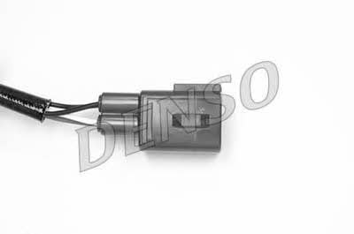 Lambda sensor DENSO DOX-0263