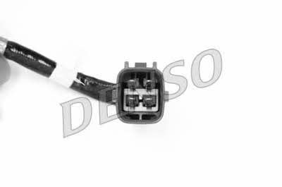 DENSO DOX-0263 Lambda sensor DOX0263