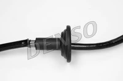 Buy DENSO DOX0264 – good price at EXIST.AE!