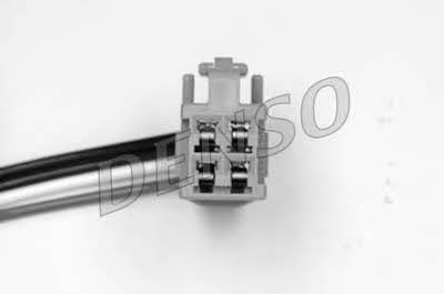 Lambda sensor DENSO DOX-0264