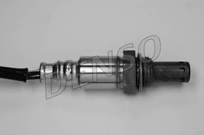 Buy DENSO DOX-0264 at a low price in United Arab Emirates!