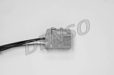 DENSO DOX-0264 Lambda sensor DOX0264