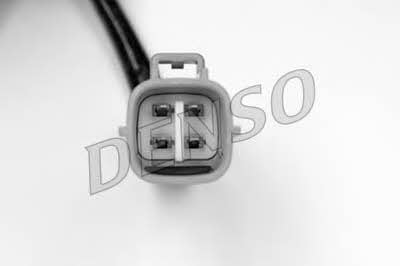 DENSO DOX-0265 Lambda sensor DOX0265
