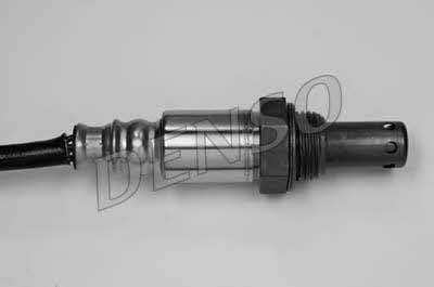 Lambda sensor DENSO DOX-0266