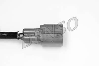 Buy DENSO DOX-0266 at a low price in United Arab Emirates!