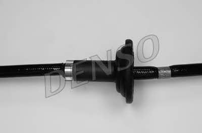 Lambda sensor DENSO DOX-0267