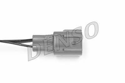 Buy DENSO DOX0267 – good price at EXIST.AE!