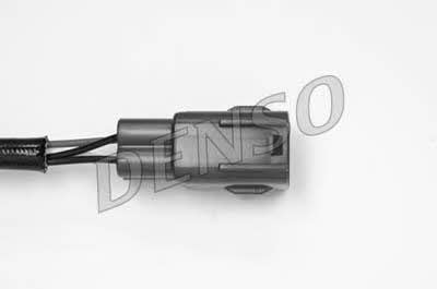 Buy DENSO DOX-0269 at a low price in United Arab Emirates!