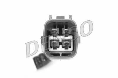 Buy DENSO DOX-0269 at a low price in United Arab Emirates!