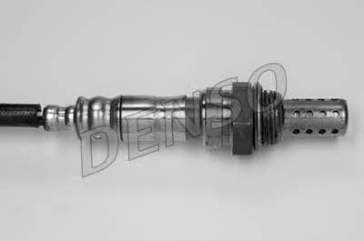 Buy DENSO DOX-0270 at a low price in United Arab Emirates!