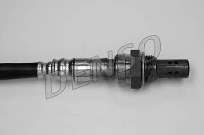 Buy DENSO DOX-0271 at a low price in United Arab Emirates!