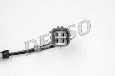 Buy DENSO DOX0271 – good price at EXIST.AE!