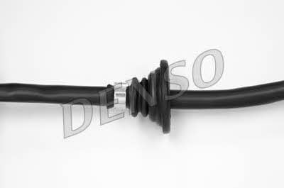 DENSO DOX-0271 Lambda sensor DOX0271