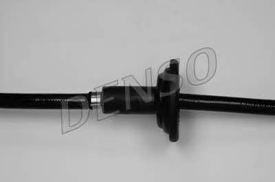 Buy DENSO DOX0273 – good price at EXIST.AE!