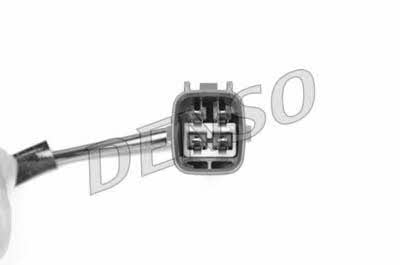 Lambda sensor DENSO DOX-0273
