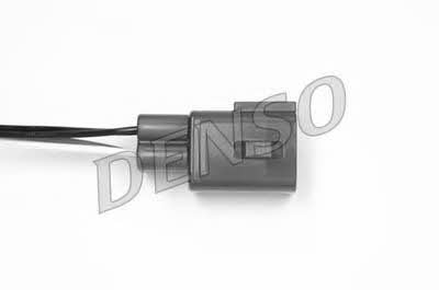 Buy DENSO DOX-0273 at a low price in United Arab Emirates!