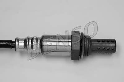 Buy DENSO DOX0274 – good price at EXIST.AE!