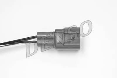 Lambda sensor DENSO DOX-0274