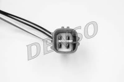Buy DENSO DOX-0274 at a low price in United Arab Emirates!