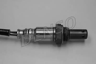 Lambda sensor DENSO DOX-0275