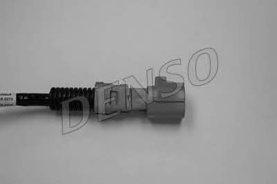 Buy DENSO DOX-0275 at a low price in United Arab Emirates!