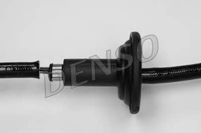 Buy DENSO DOX-0276 at a low price in United Arab Emirates!