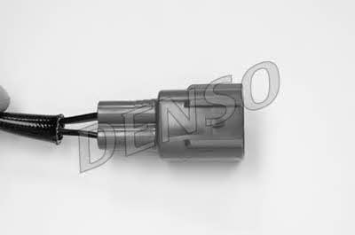 Buy DENSO DOX0276 – good price at EXIST.AE!