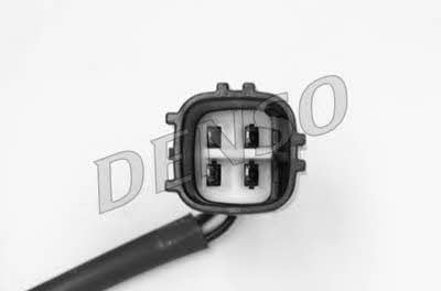 Buy DENSO DOX0278 – good price at EXIST.AE!