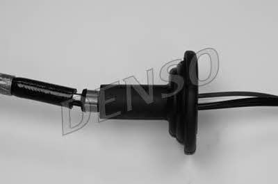 Buy DENSO DOX0279 – good price at EXIST.AE!