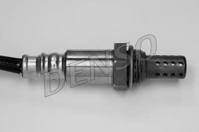 Lambda sensor DENSO DOX-0279